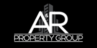 A & R Property Group