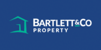 Bartlett & Co