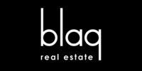 Blaq Real Estate