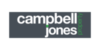 Campbell Jones Bowral