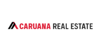 Caruana Real Estate