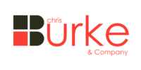Chris Burke & Co