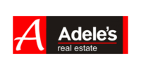 Adeles Real Estate