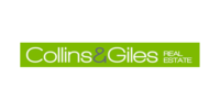 Collins & Giles Real Estate