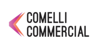 Comelli Commercial