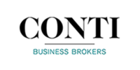 Conti Business Brokers