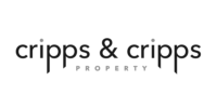 Cripps & Cripps Property