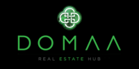 Domaa Real Estate