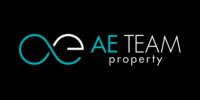 AE TEAM Property