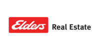 Elders Real Estate