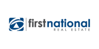 First National Real Estate