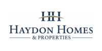 Haydon Homes Bowral