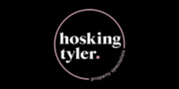 Hosking Tyler