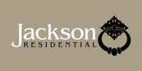 Jackson Residential