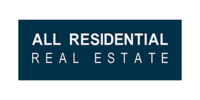 All Residential Real Estate