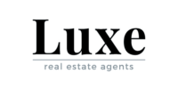 Luxe Real Estate Agents