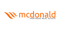 McDonald Partners