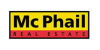 McPhail Real Estate