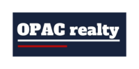 Opac Realty