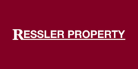 Ressler Property