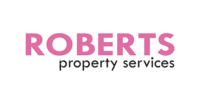 Roberts Property Services
