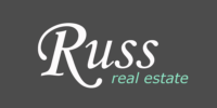 Russ Real Estate