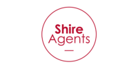 Shire Agents