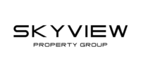 SkyView Property Group