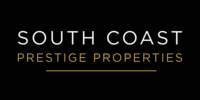 South Coast Prestige Properties