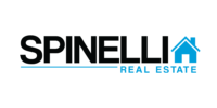 Spinelli Real Estate