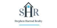 Stephen Harrod Realty