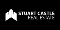Stuart Castle Real Estate