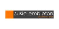 Susie Embleton Property Sales