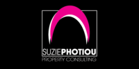 Suzie Photiou Property Consulting