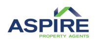 Aspire Property Agents