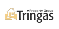 Tringas Property Group