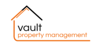 Vault Property Management